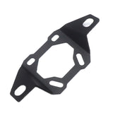 GPS-Navigation-Holder-Bracket-for-Yamaha-MT09-MT-09-2014-2021
