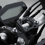 GPS-Navigation-Holder-Bracket-for-Yamaha-MT09-MT-09-2014-2021