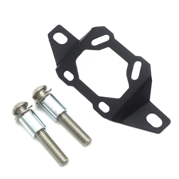 GPS-Navigation-Holder-Bracket-for-Yamaha-MT09-MT-09-2014-2021