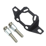 GPS-Navigation-Holder-Bracket-for-Yamaha-MT09-MT-09-2014-2021