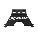 GPS-Navigation-Mobile-Phone-Bracket-Holder-for-Yamaha-XMAX-250-300-400-2017-2021