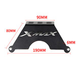 GPS-Navigation-Mobile-Phone-Bracket-Holder-for-Yamaha-XMAX-250-300-400-2017-2021