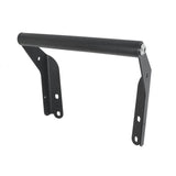 GPS-Navigation-Phone-Bracket-Holder-for-Kawasaki-Versys-1000-2019-2022