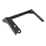 GPS-Navigation-Phone-Bracket-Holder-for-Kawasaki-Versys-1000-2019-2022