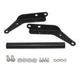 GPS-Navigation-Phone-Bracket-Holder-for-Kawasaki-Versys-1000-2019-2022