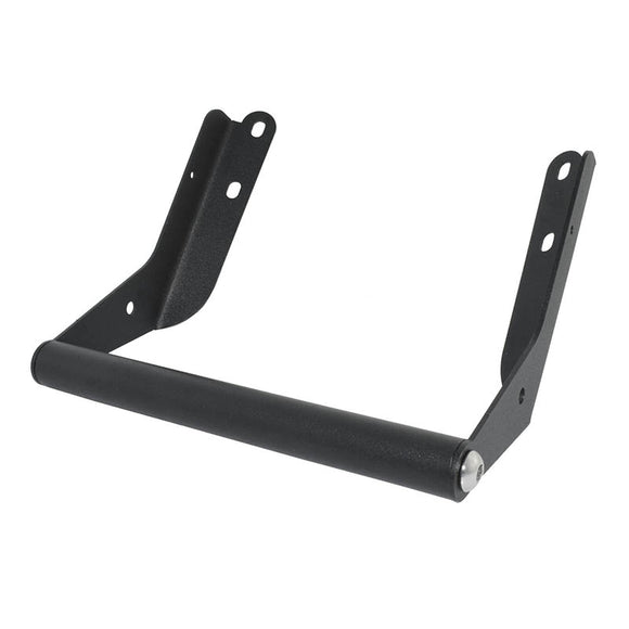 GPS-Navigation-Phone-Bracket-Holder-for-Kawasaki-Versys-1000-2019-2022