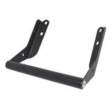 GPS-Navigation-Phone-Bracket-Holder-for-Kawasaki-Versys-1000-2019-2022