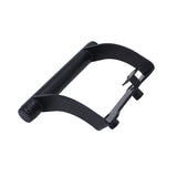 GPS-Navigation-Phone-Bracket-Stand-Holder-for-Honda-Rebel-CMX1100-2021-2022