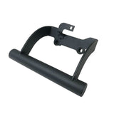 GPS-Navigation-Phone-Bracket-Stand-Holder-for-Honda-Rebel-CMX1100-2021-2022