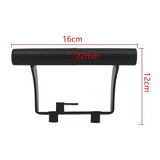 GPS-Navigation-Phone-Bracket-Stand-Holder-for-Honda-Rebel-CMX1100-2021-2022