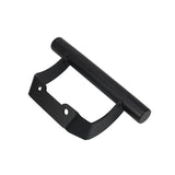 GPS-Phone-Navigation-Bracket-Front-Bar-Mount-Stand-for-Honda-Rebel-CMX-300/500