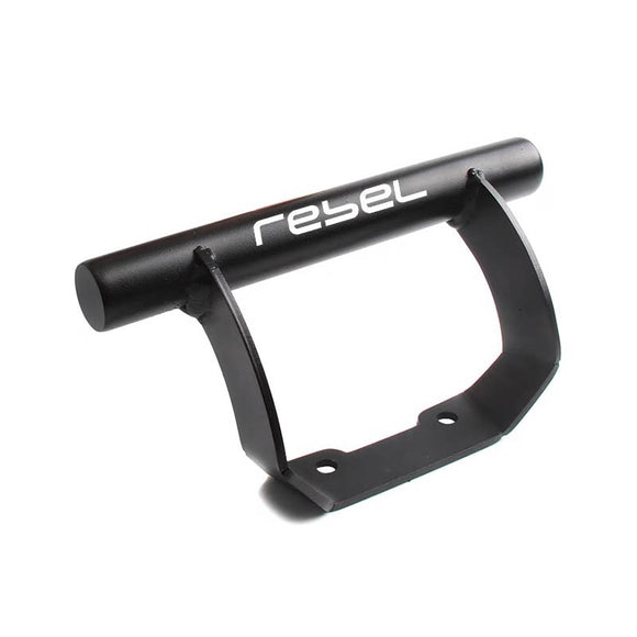 GPS-Phone-Navigation-Bracket-Front-Bar-Mount-Stand-for-Honda-Rebel-CMX-300/500