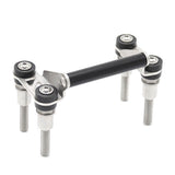 GPS-Phone-Navigation-Bracket-Holder-for-BMW-F850GS/ADV-F750GS-R1200RS