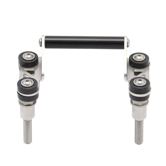 GPS-Phone-Navigation-Bracket-Holder-for-BMW-F850GS/ADV-F750GS-R1200RS