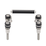 GPS-Phone-Navigation-Bracket-Holder-for-BMW-F850GS/ADV-F750GS-R1200RS