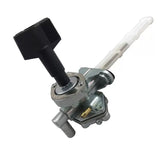 Gas-Fuel-Tank-Petcock-Switch-Valve-for-Suzuki-Bandit-1200-GSF1200-GSF1200S-1200Z