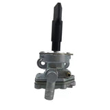 Gas-Fuel-Tank-Petcock-Switch-Valve-for-Suzuki-Bandit-1200-GSF1200-GSF1200S-1200Z