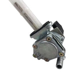 Gas-Fuel-Tank-Petcock-Switch-Valve-for-Suzuki-Bandit-1200-GSF1200-GSF1200S-1200Z