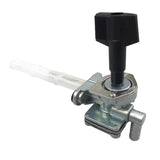 Gas-Fuel-Tank-Petcock-Switch-Valve-for-Suzuki-Bandit-1200-GSF1200-GSF1200S-1200Z