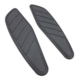 Gas-Tank-Traction-Grip-Side-Pad-Sticker-for-Yamaha-XSR700-2022+