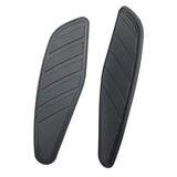 Gas-Tank-Traction-Grip-Side-Pad-Sticker-for-Yamaha-XSR700-2022+