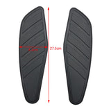 Gas-Tank-Traction-Grip-Side-Pad-Sticker-for-Yamaha-XSR700-2022+