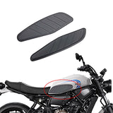 Gas-Tank-Traction-Grip-Side-Pad-Sticker-for-Yamaha-XSR700-2022+