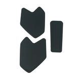 Gas-Tank-Traction-Protective-Side-Pad-for-BMW-R1200GS-Adventure-R1250GS-Adventure-2014-2021