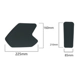 Gas-Tank-Traction-Protective-Side-Pad-for-BMW-R1200GS-Adventure-R1250GS-Adventure-2014-2021