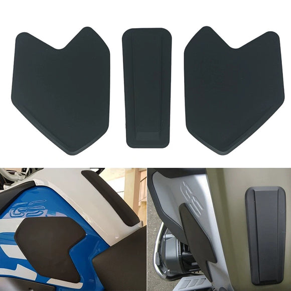 Gas-Tank-Traction-Protective-Side-Pad-for-BMW-R1200GS-Adventure-R1250GS-Adventure-2014-2021