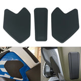 Gas-Tank-Traction-Protective-Side-Pad-for-BMW-R1200GS-Adventure-R1250GS-Adventure-2014-2021