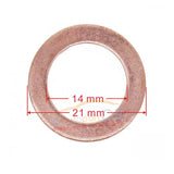Gasket-14-0180-011006-for-CFMOTO-ZForce-CForce-ZForce-UForce-550-800-1000