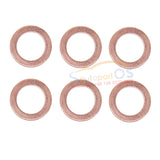Gasket-14-0180-011006-for-CFMOTO-ZForce-CForce-ZForce-UForce-550-800-1000