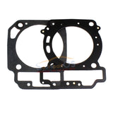 Gasket-for-Cylinder-0GR0-6070A-for-CFMOTO-CForce-UForce-ZForce-500-550