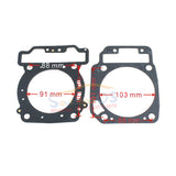 Gasket-for-Cylinder-0GR0-6070A-for-CFMOTO-CForce-UForce-ZForce-500-550