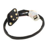 Gear-Sensor-0JWV-012200-3001-for-CFMOTO-CForce-800-1000-UForce-800