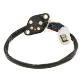 Gear-Sensor-0JWV-012200-3001-for-CFMOTO-CForce-800-1000-UForce-800