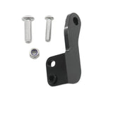 Gear-Shift-Arm-Assist-Bracket-for-Harley-Nightster-RH975-S-2022-2024