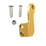 Gear-Shift-Arm-Assist-Bracket-for-Harley-Nightster-RH975-S-2022-2024