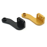 Gear-Shift-Arm-Assist-Bracket-for-Harley-Nightster-RH975-S-2022-2024