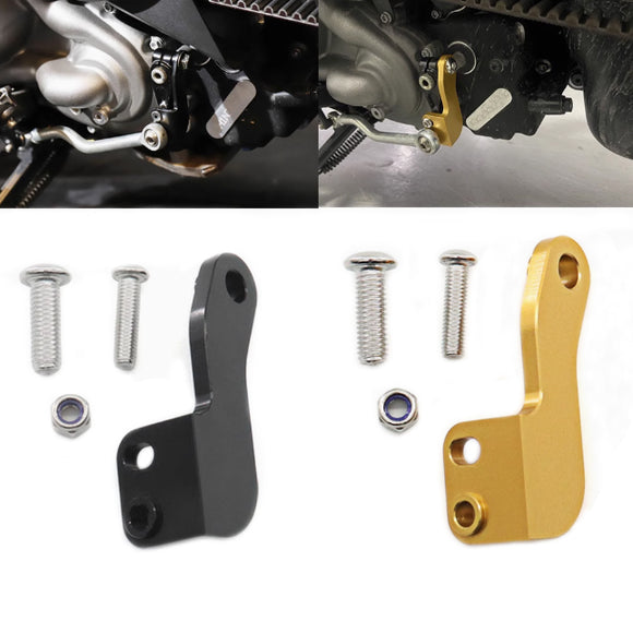 Gear-Shift-Arm-Assist-Bracket-for-Harley-Nightster-RH975-S-2022-2024