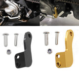 Gear-Shift-Arm-Assist-Bracket-for-Harley-Nightster-RH975-S-2022-2024