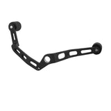 Gear-Shift-Lever-Heel-Toe-Shifter-Pegs-for-Harley-Nightster-975-RH975S-2022-2023