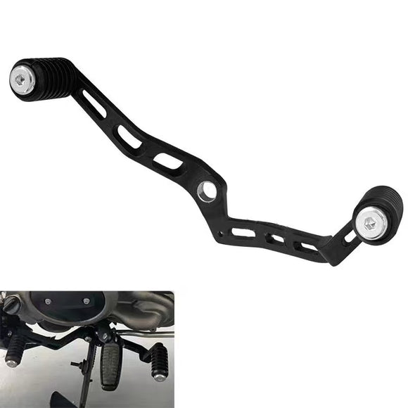 Gear-Shift-Lever-Heel-Toe-Shifter-Pegs-for-Harley-Nightster-975-RH975S-2022-2023