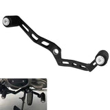 Gear-Shift-Lever-Heel-Toe-Shifter-Pegs-for-Harley-Nightster-975-RH975S-2022-2023