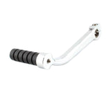 Gear-Shift-Lever-Kit-for-BMW-R18-B-Classic-Transcontinental