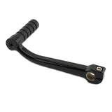 Gear-Shift-Lever-Kit-for-BMW-R18-B-Classic-Transcontinental