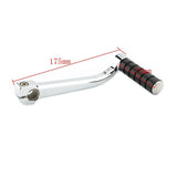 Gear-Shift-Lever-Kit-for-BMW-R18-B-Classic-Transcontinental