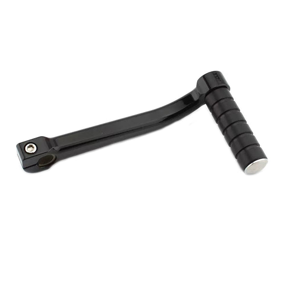 Gear-Shift-Lever-Kit-for-BMW-R18-B-Classic-Transcontinental