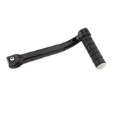 Gear-Shift-Lever-Kit-for-BMW-R18-B-Classic-Transcontinental